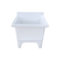 踏鲨 连体式 墩布池 35*35*50cm