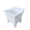 踏鲨 连体式 墩布池 35*35*50cm