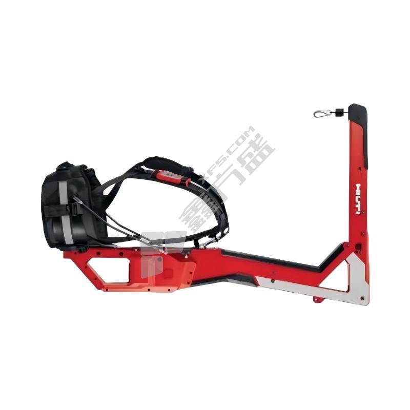 喜利得 外骨骼平衡器 EXO-T-22 套