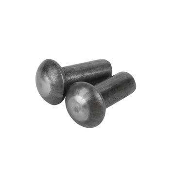 创科 本色 圆头铆钉 M20/130mm