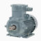 皖南电机 防爆电动机 BX4-132S2-2 DC380V 7.5kW 2900r/min
