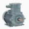 皖南电机 防爆电动机 BX4-132S2-2 DC380V 7.5kW 2900r/min