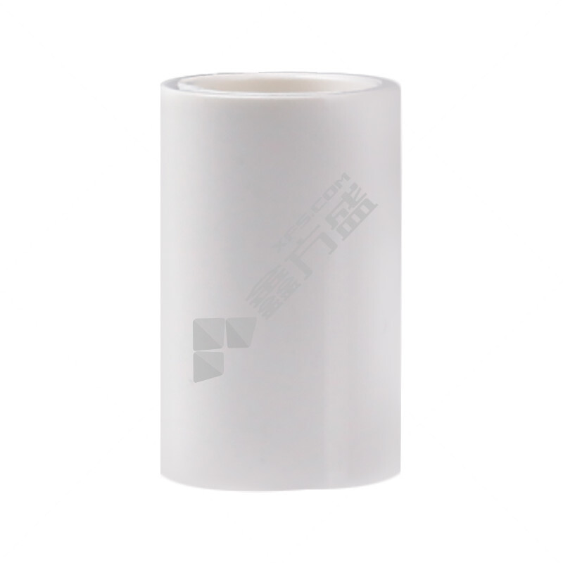 鼎鑫 PPR直接 DN50