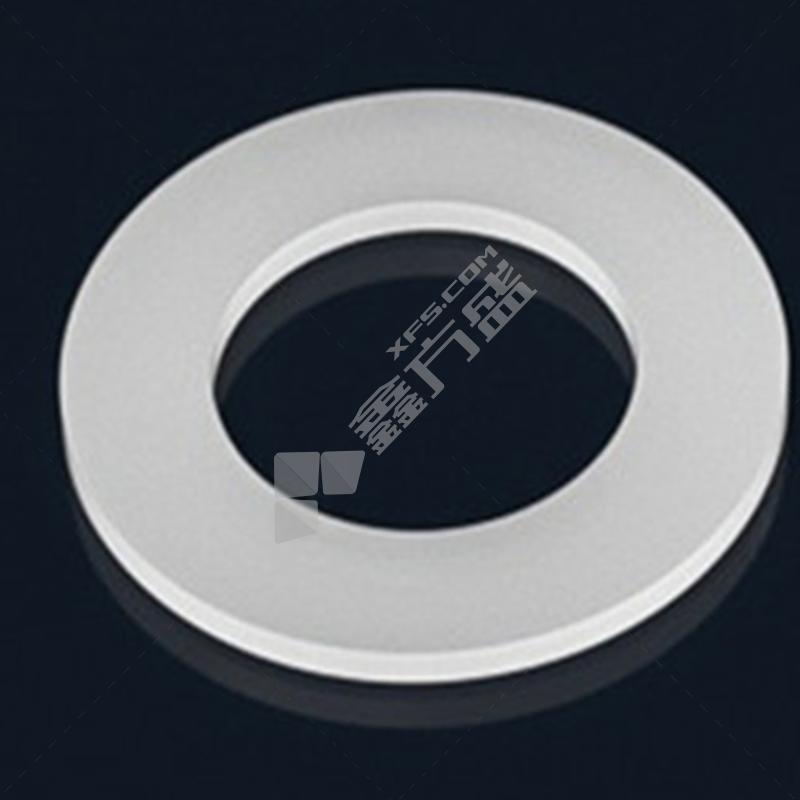 国产优品 硅胶 橡胶垫圈 1寸/无