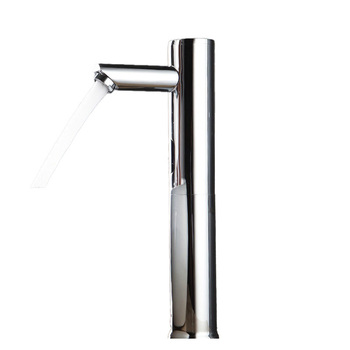 箭牌 320*320*400mm 感应龙头台式洗脸盆 320*320*400mm/1孔