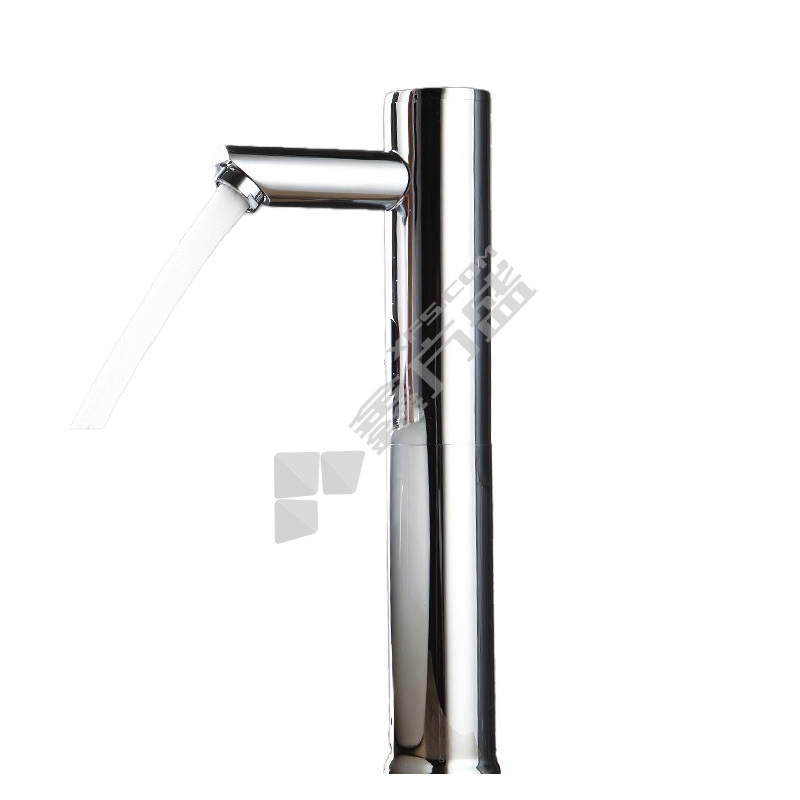 箭牌 320*320*400mm 感应龙头台式洗脸盆 320*320*400mm/1孔