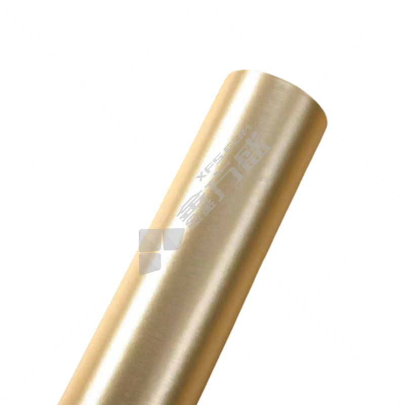 金色贴纸 122cm*3m/香槟金拉丝