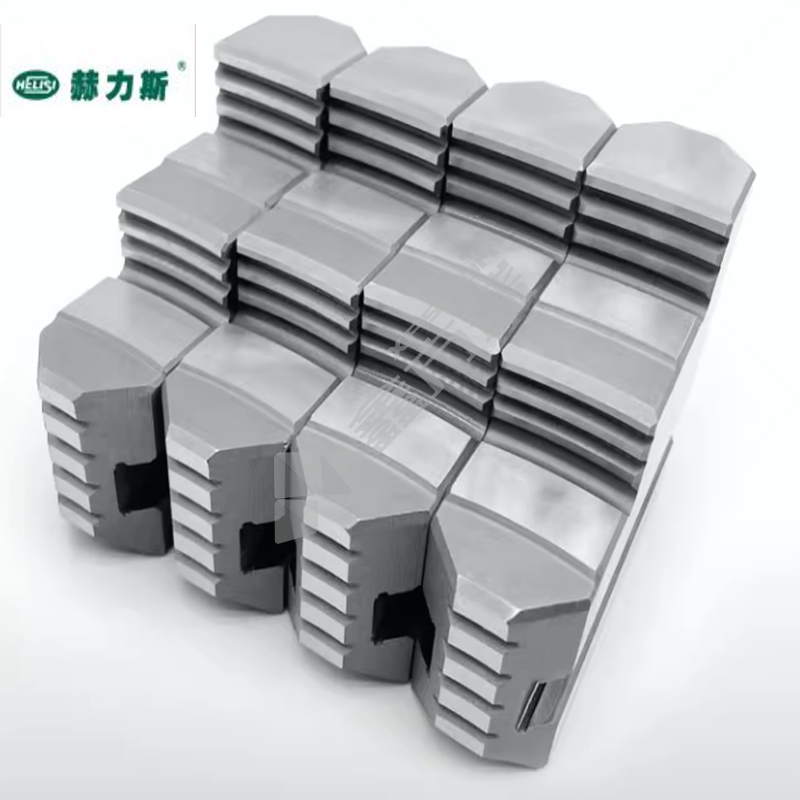 HELISI 四爪卡盘卡爪 K72320