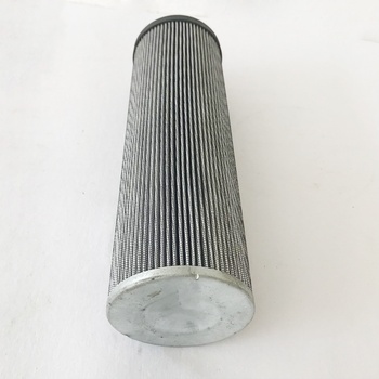 华灿 定制滤芯 150*620mm