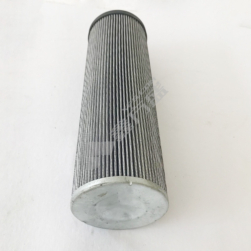 华灿 定制滤芯 150*620mm