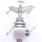 哈曼达 气动截止阀 20TBV4-6MF-H220000PST/L不含气缸
