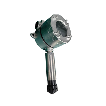 安润威 有毒气体检测器 AGD600