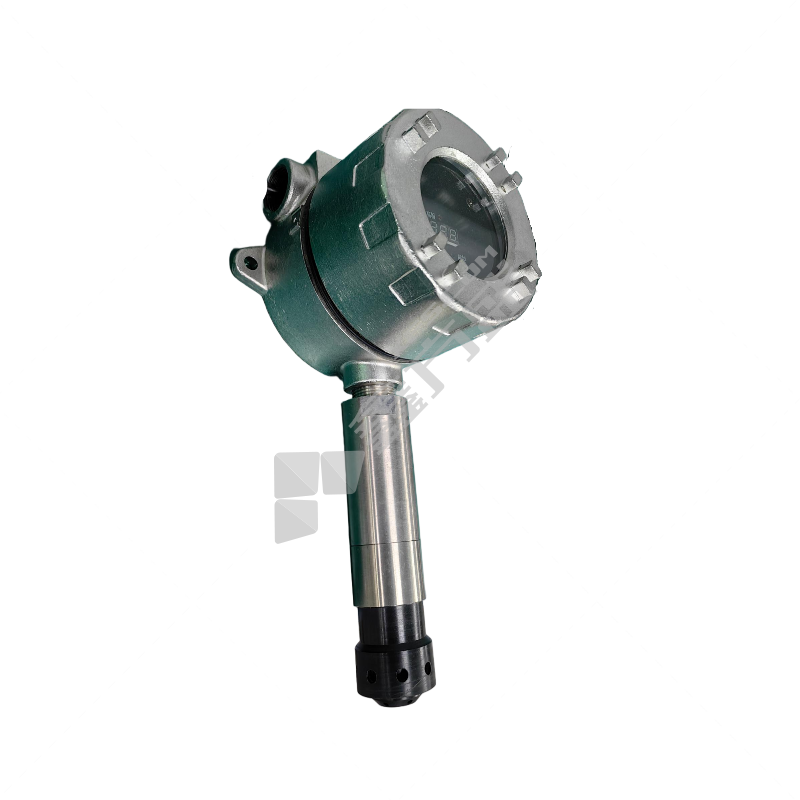 安润威 有毒气体检测器 AGD600