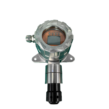 安润威 红外可燃气体探测器 AGD520