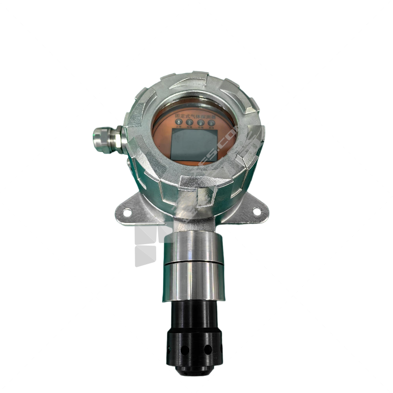 安润威 红外可燃气体探测器 AGD520