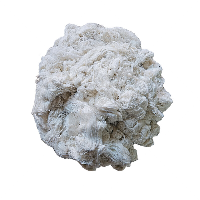 科建 擦機(jī)棉紗 20kg