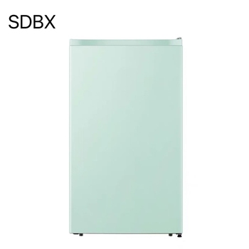 SDBX 冰箱 BC-95BQ 95L