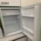 SDBX 冰箱 BC-95BQ 95L
