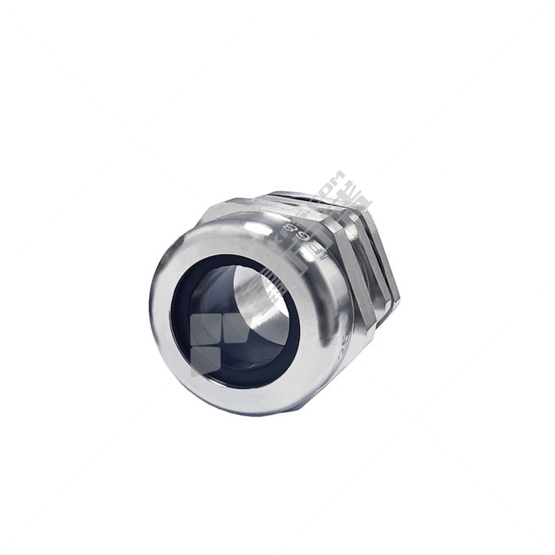 防爆格兰头 线径18-25mm/M32*1.5mm