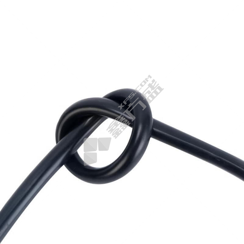 鑫意 防水线 JHS/300/500V/3*10+2*6平方