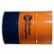 奎克好富顿 淬火油 175kg/桶