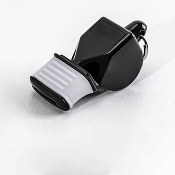 国产优品 口哨 L956波音/黑色