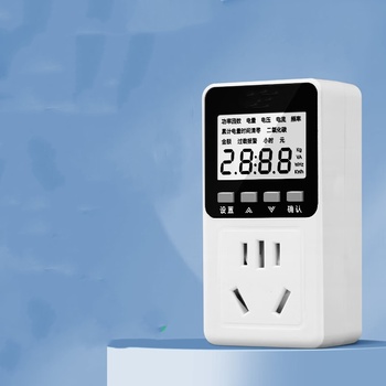 普度 普度 計量表 DTS606V