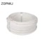 ZGPNKJ 电线 6平方 耐高温500℃ 100米/卷