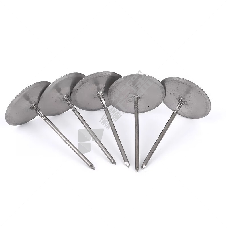 金属保温焊钉 50mm