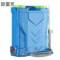 欧雷克 电动喷雾器 背负式 20L