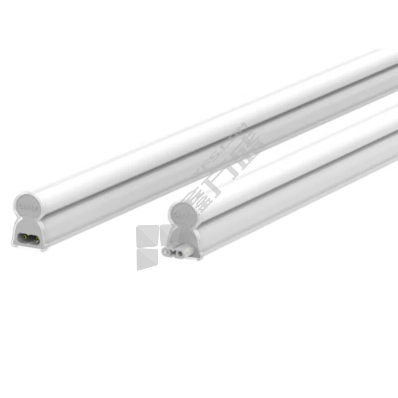 欧普（OPPLE）LED-T5一体化支架 LED-T5-心睿Ⅱ-14W-1200mm-5700K. MZ1200-D14Z-14.