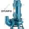 古PUMP水 一期立车防护门气缸 SC40×900