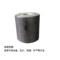 宏乾支护 高强度夹片式锚具锚具高度63mm/直径63.5mm/重量1.4kg 锚具63*63.5mm