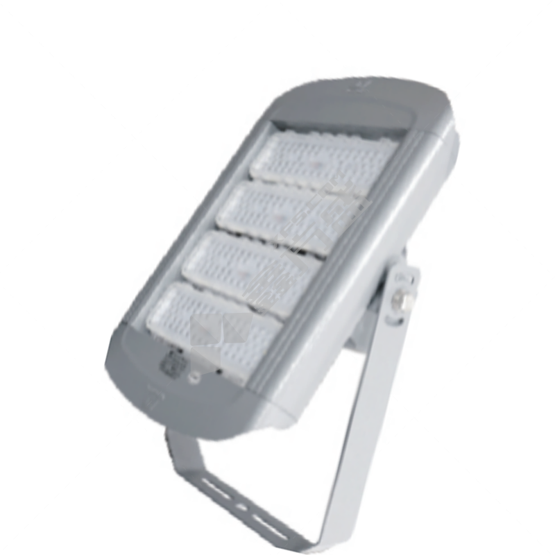 景安胜 LED三防灯 JAS210805-250W（HR)/250W