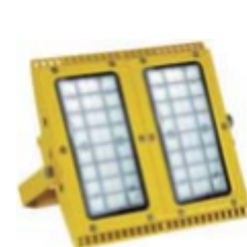 景安胜 LED三防灯 JAS210819-80W（SW）/80W