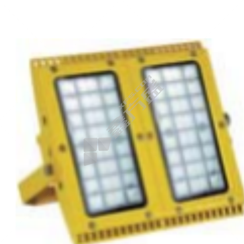 景安胜 LED三防灯 JAS210819-80W（SW）/80W