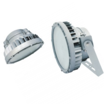 景安胜 LED三防灯 JAS210814-250W（HR)/250W