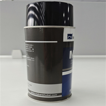 麥達可爾 多功能松銹潤滑劑 MD-521/458ml*12聽/箱