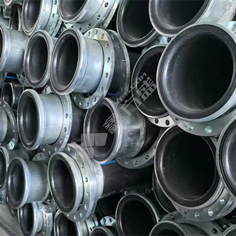 康烁 聚乙烯管 dn125mm/4Mpa