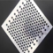 不锈钢冲孔板 100cm/5mm/1mm/50cm
