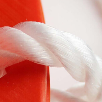 兴泰 救生圈 XT5555 橙色 外径：720mm,内径：440mm,厚度：105mm,浮力＞14.5kg 橙色