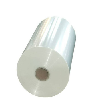 峰塑 热缩膜 20mm*0.1mm*20m