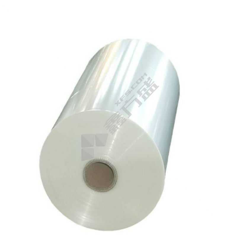 峰塑 热缩膜 20mm*0.1mm*20m