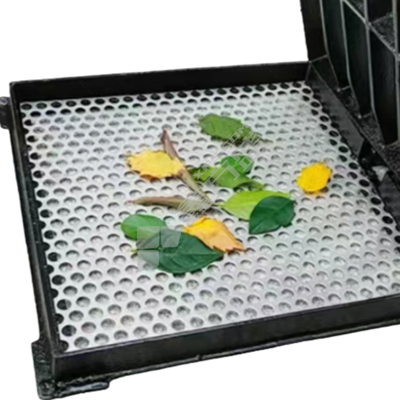 过滤网 100*300*0.5mm/5mm