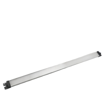 怡合达 机柜LED照明灯 ZHE73-545-1/12W/DC24V/6500K