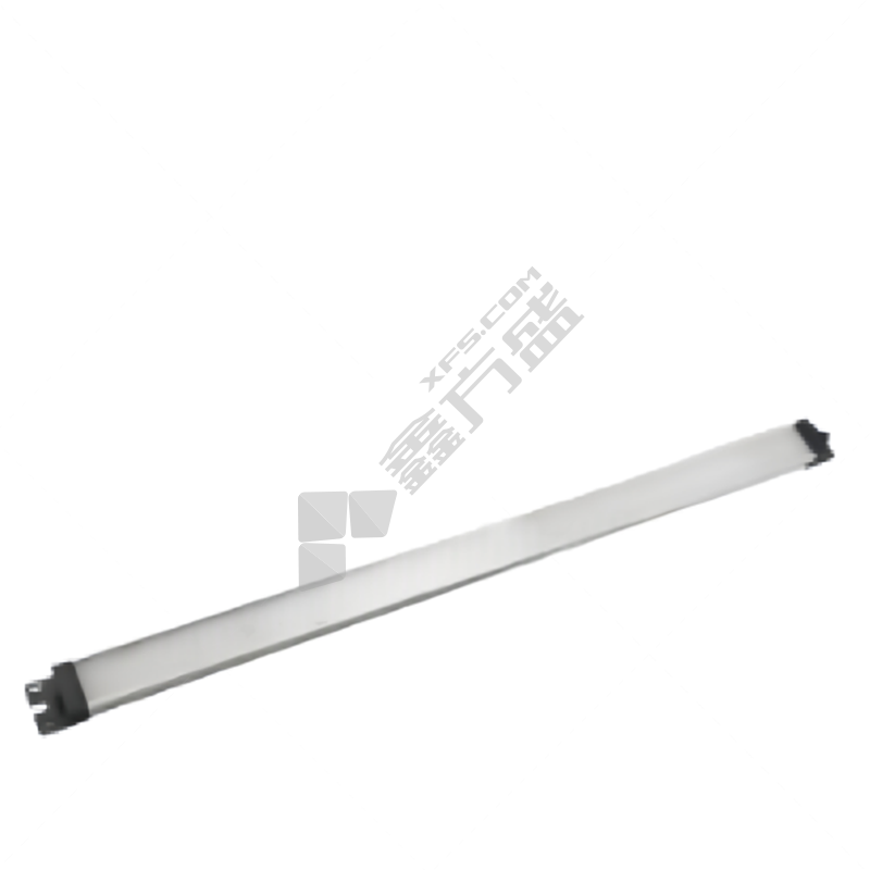 怡合达 机柜LED照明灯 ZHE73-545-1/12W/DC24V/6500K