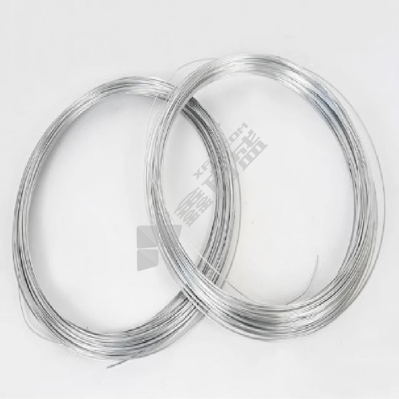 YUECRI 粤科锐 镀锌铁丝 20#，15kg/卷