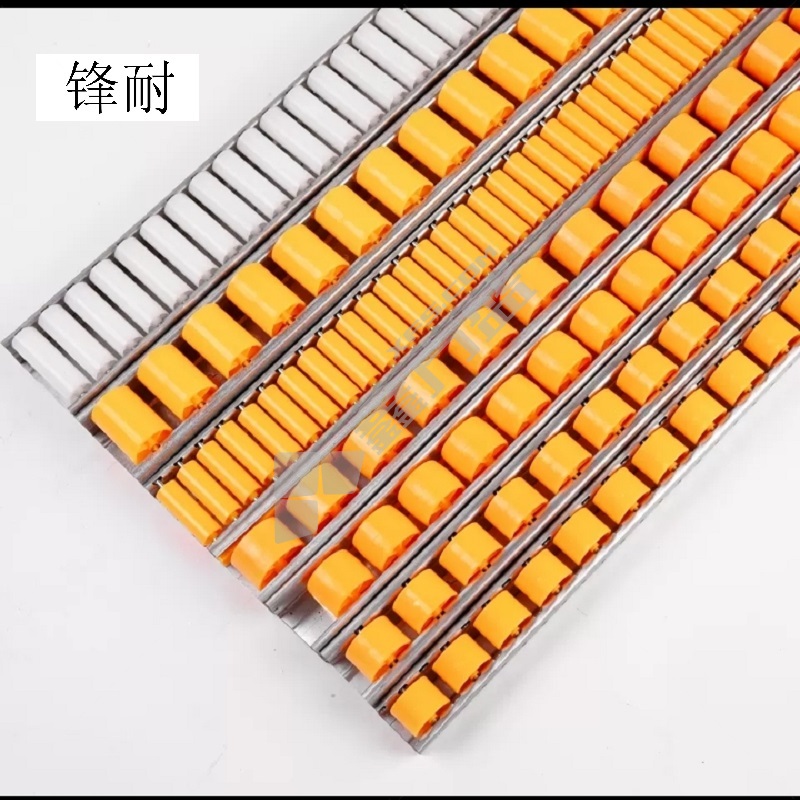 锋耐 流利条 JIT-2A