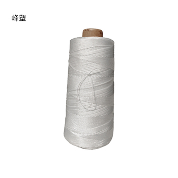 峰塑 锦丝线 3#
