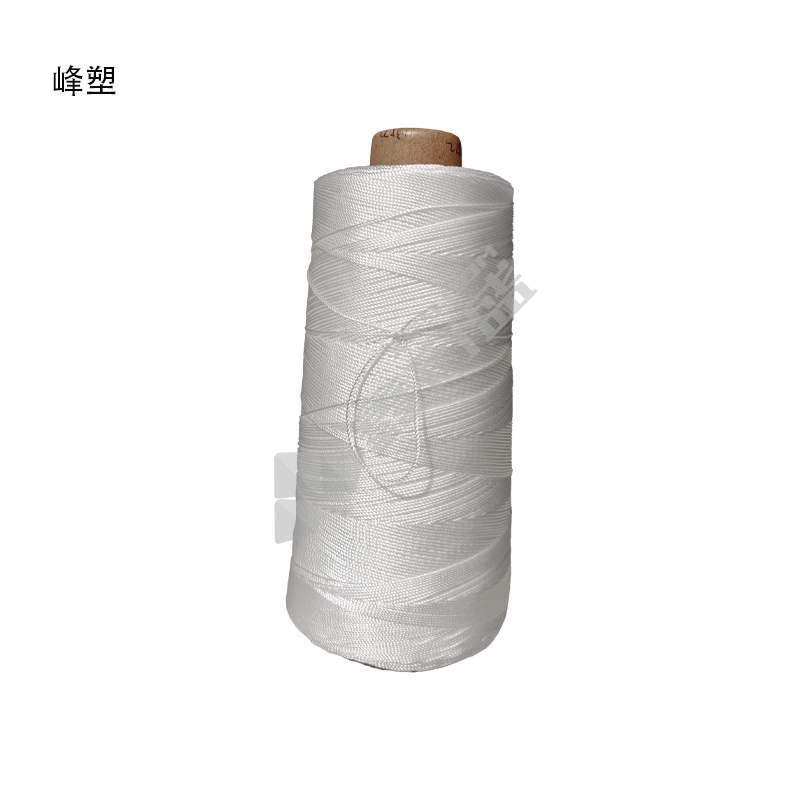 峰塑 锦丝线 3#